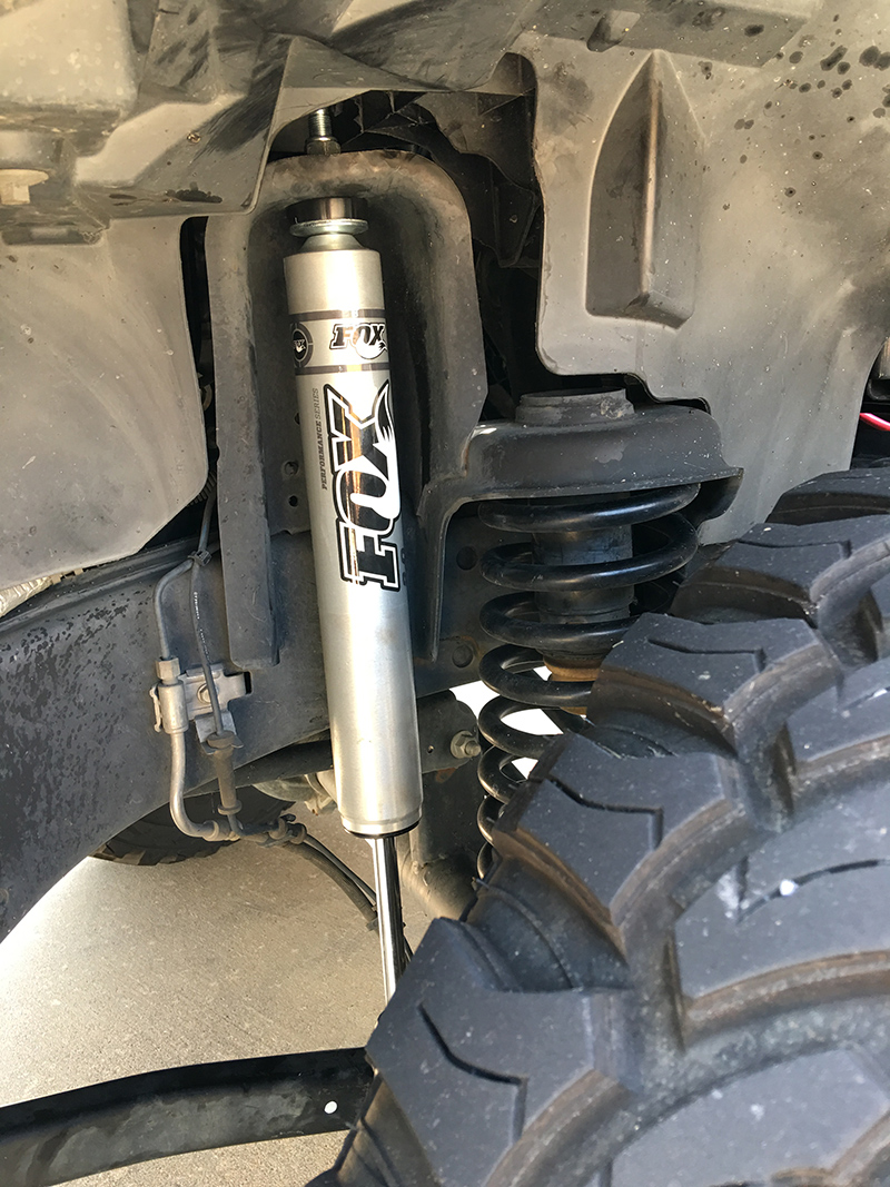 fox-2-0-performance-shocks-review-jeepmodreview