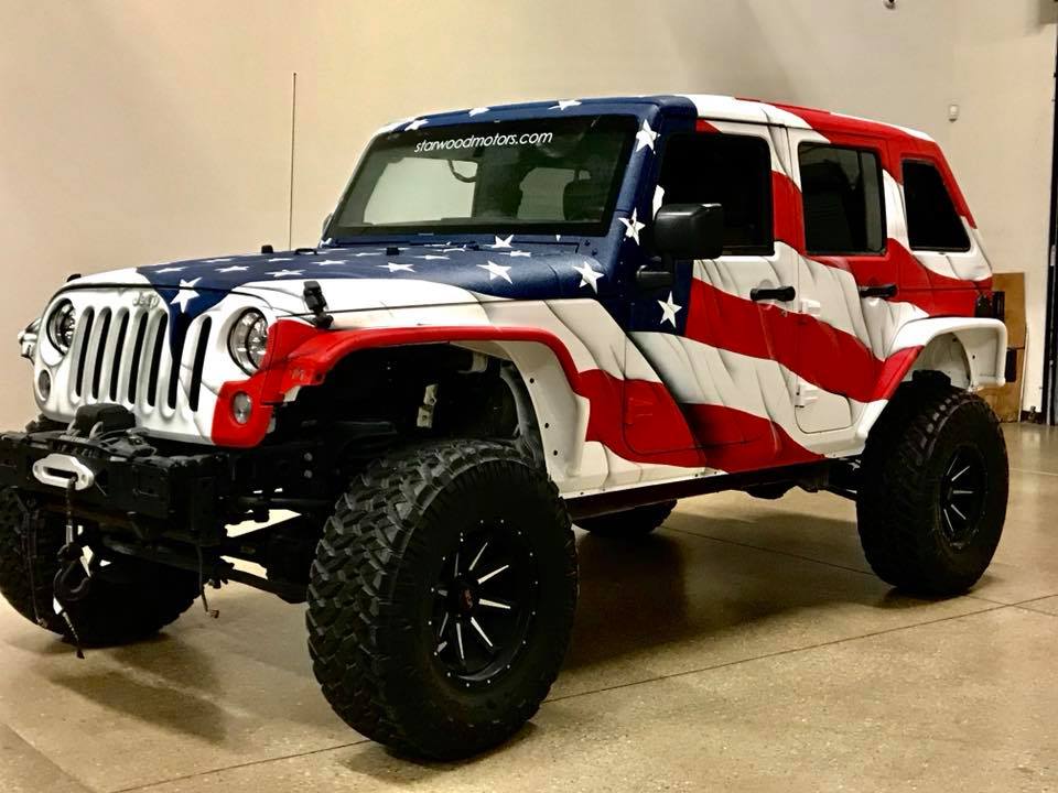 starwood-customs-american-flag-jeep starwood-customs-american-flag-jeep