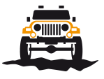 JeepModReview.com